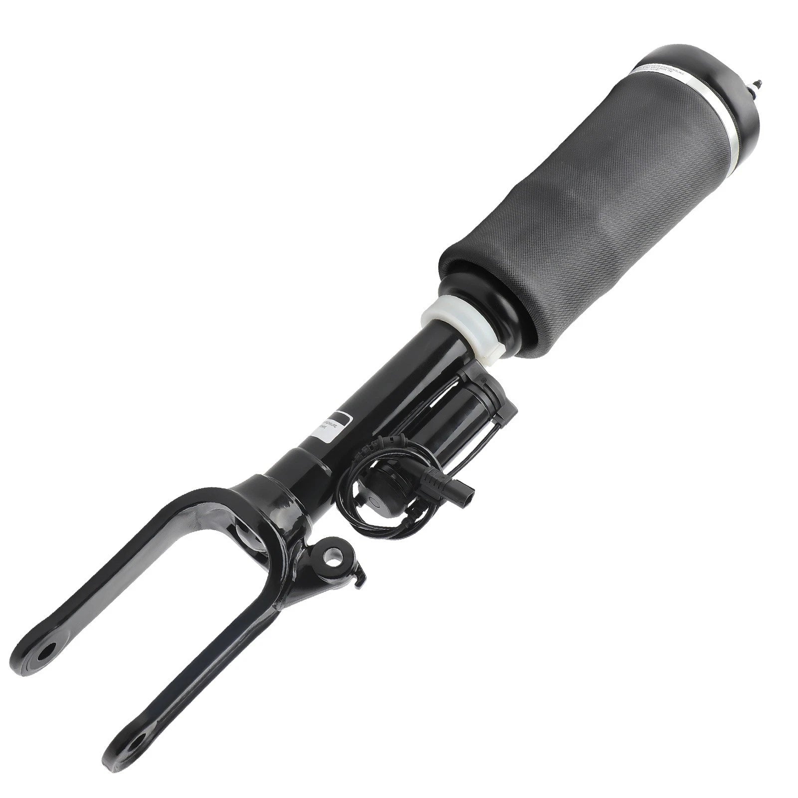 Air Spring Bag Strut for Mercedes R-Class W251 (2006–2013)