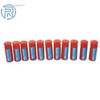 Collet Set for R8 Collets (29 Pieces)