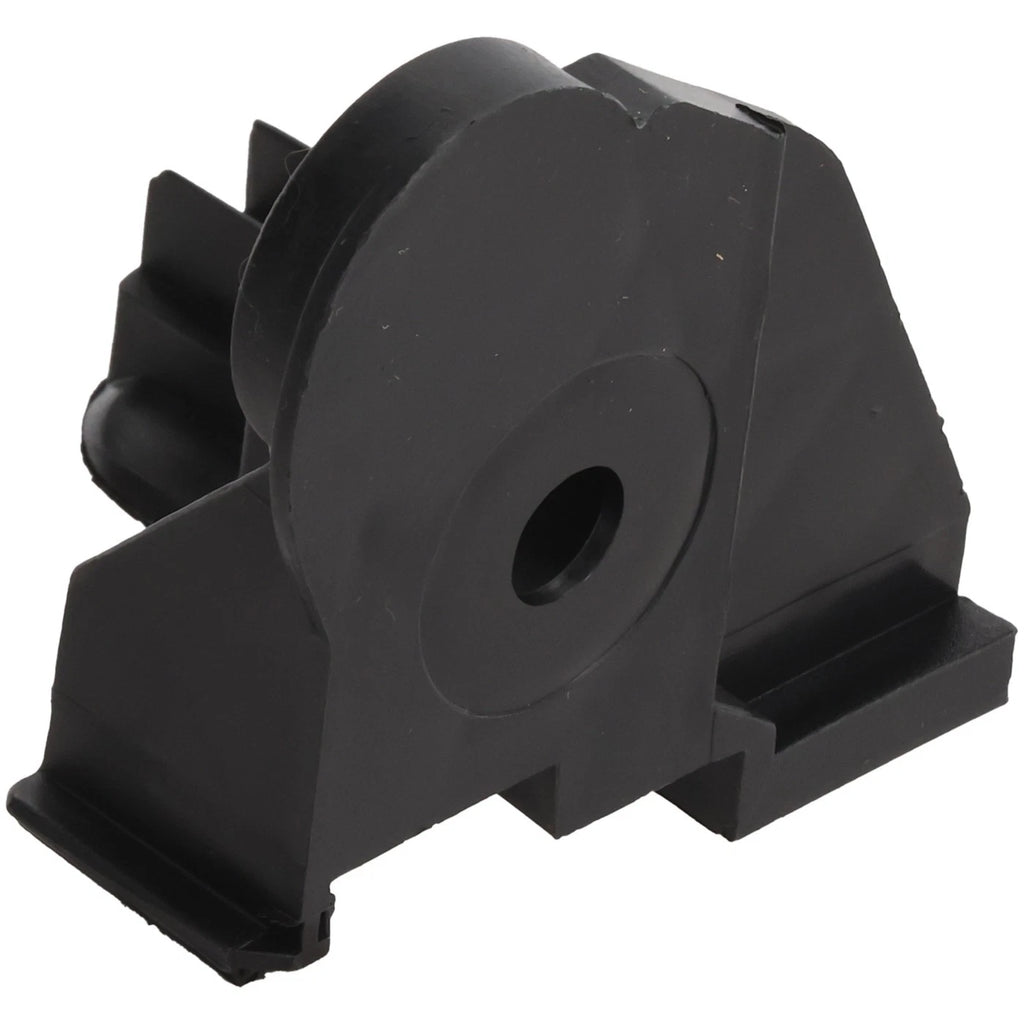 Bumper Bracket for BMW 325i (2002-2005)