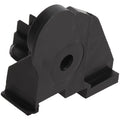 Bumper Bracket for BMW 325i (2002-2005)