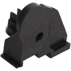 Bumper Bracket for BMW 325i (2002-2005)