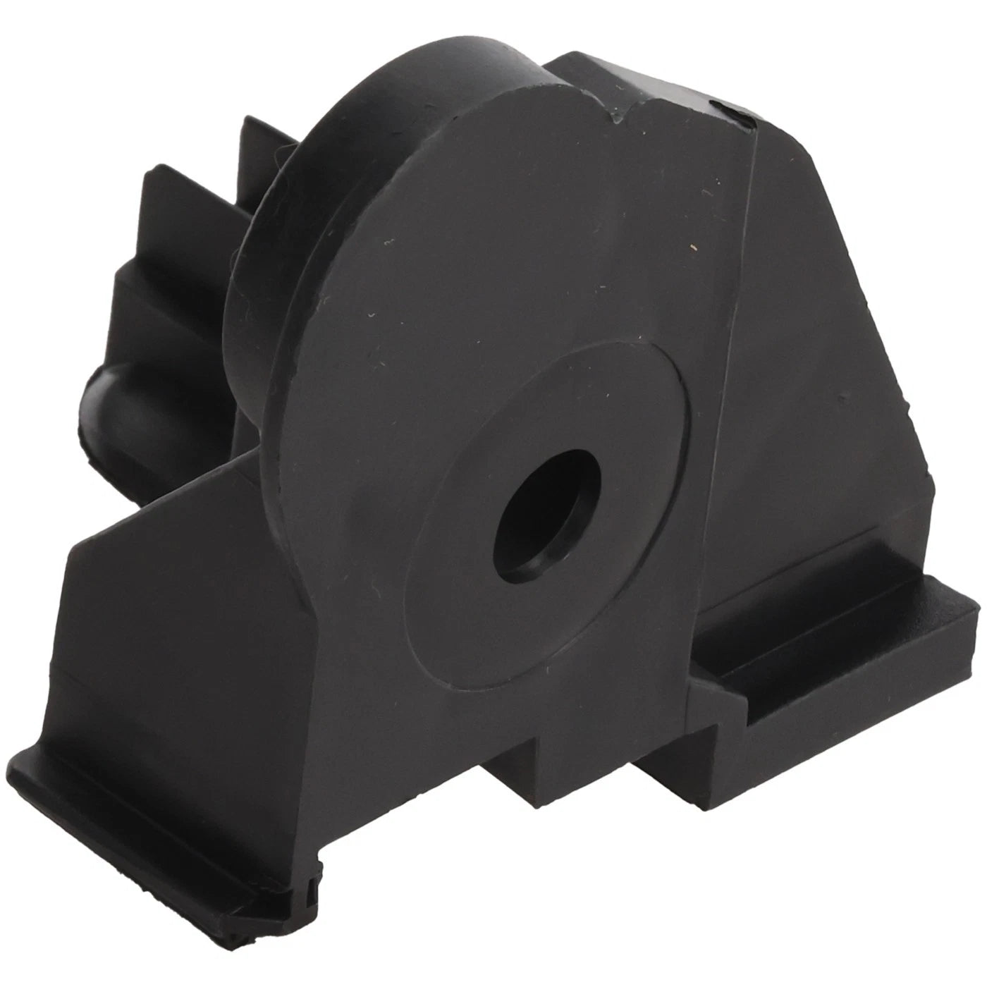 Bumper Bracket for BMW 325i (2002-2005)