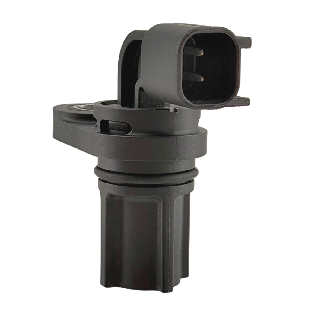 ABS Wheel Speed Sensor for Ford F-350 Super Duty (2004–2010)