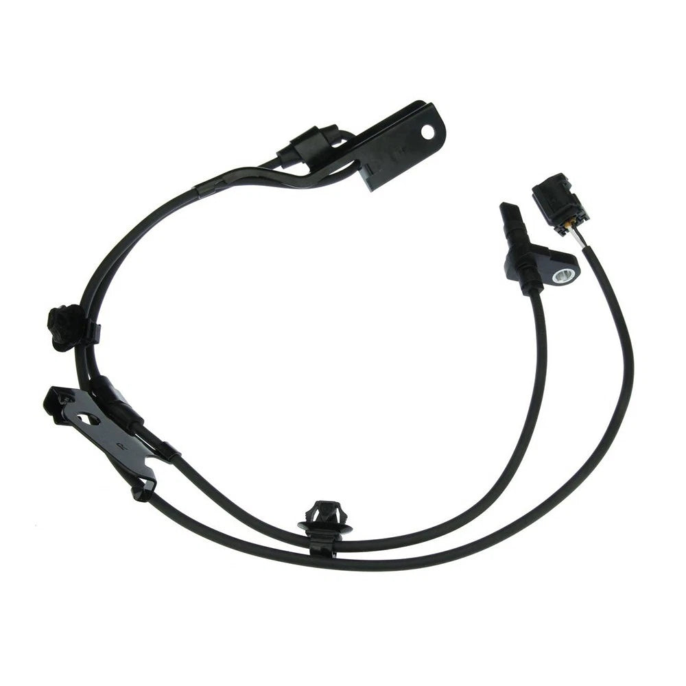 ABS Wheel Speed Sensor for Toyota RAV4 XA30 XA40 (2006–2018) ALS2319