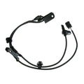 ABS Wheel Speed Sensor for Toyota RAV4 XA30 XA40 (2006–2018) ALS2319