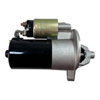 Starter Motor for Chrysler 318 Marine V8 Cobra (OEM, 12V, 18-6270)