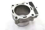 Motor Engine Cylinder with Piston for Husqvarna FC 350 (2020) 79330038000
