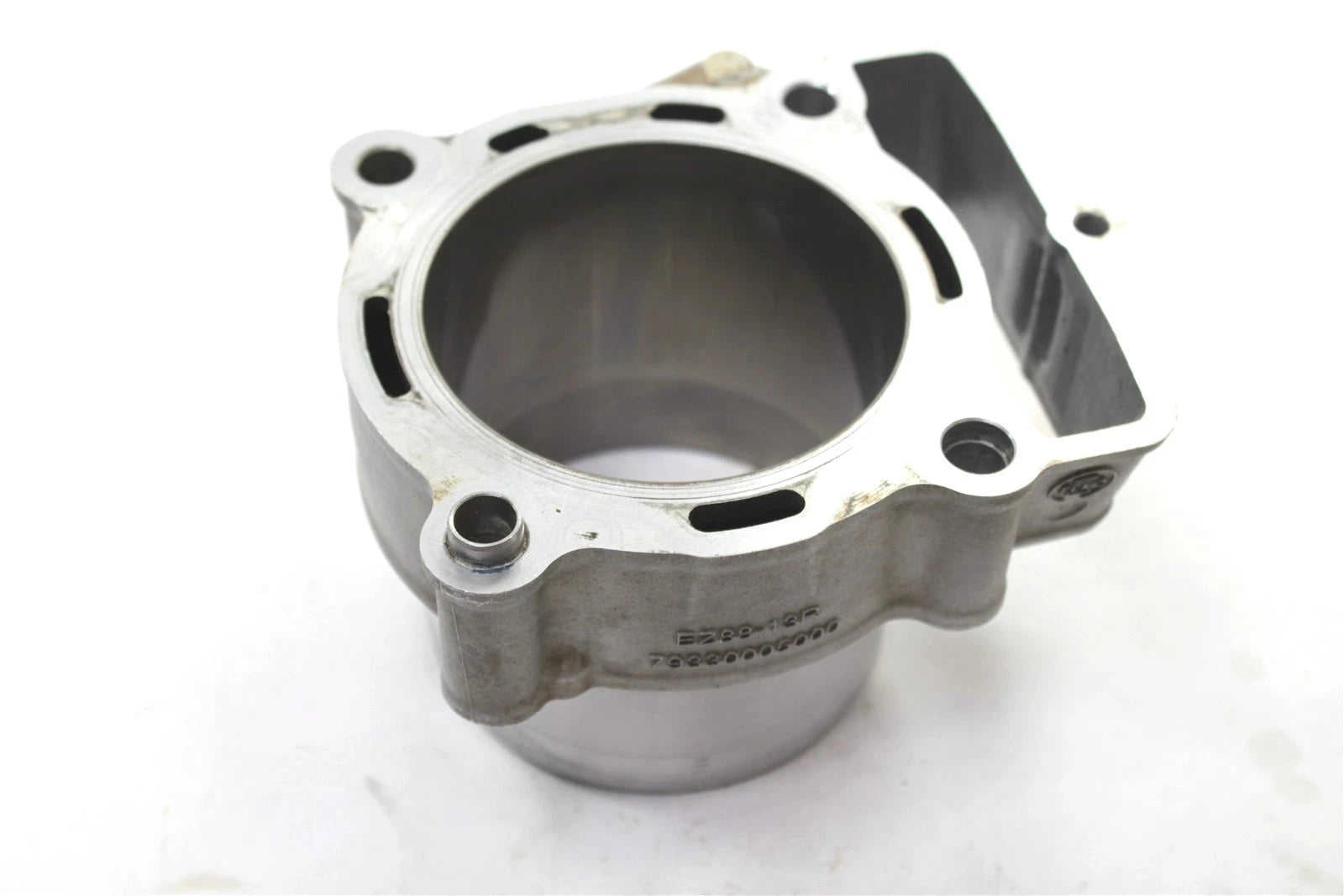 Motor Engine Cylinder with Piston for Husqvarna FC 350 (2020) 79330038000