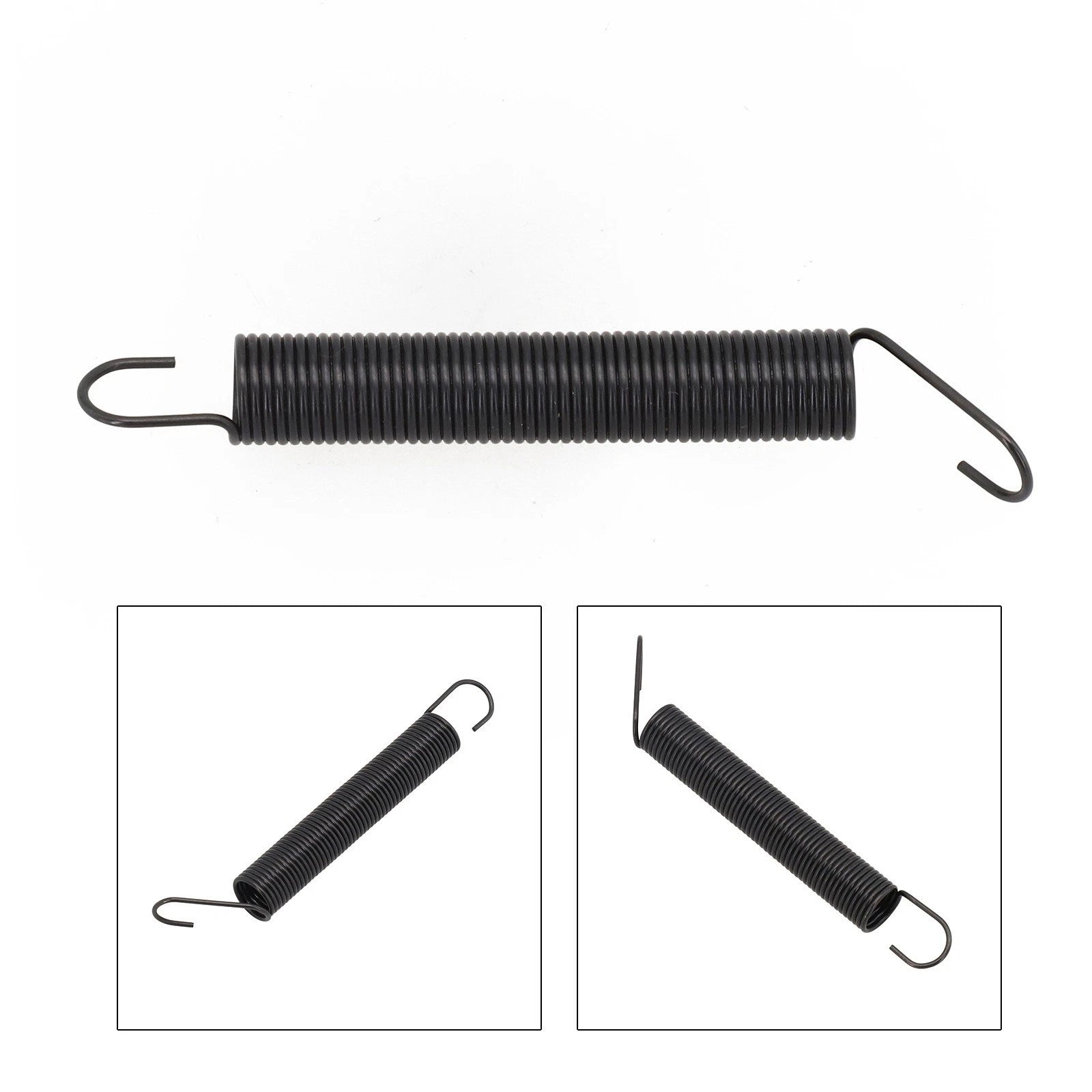 Discharge Chute Spring for 532184505
