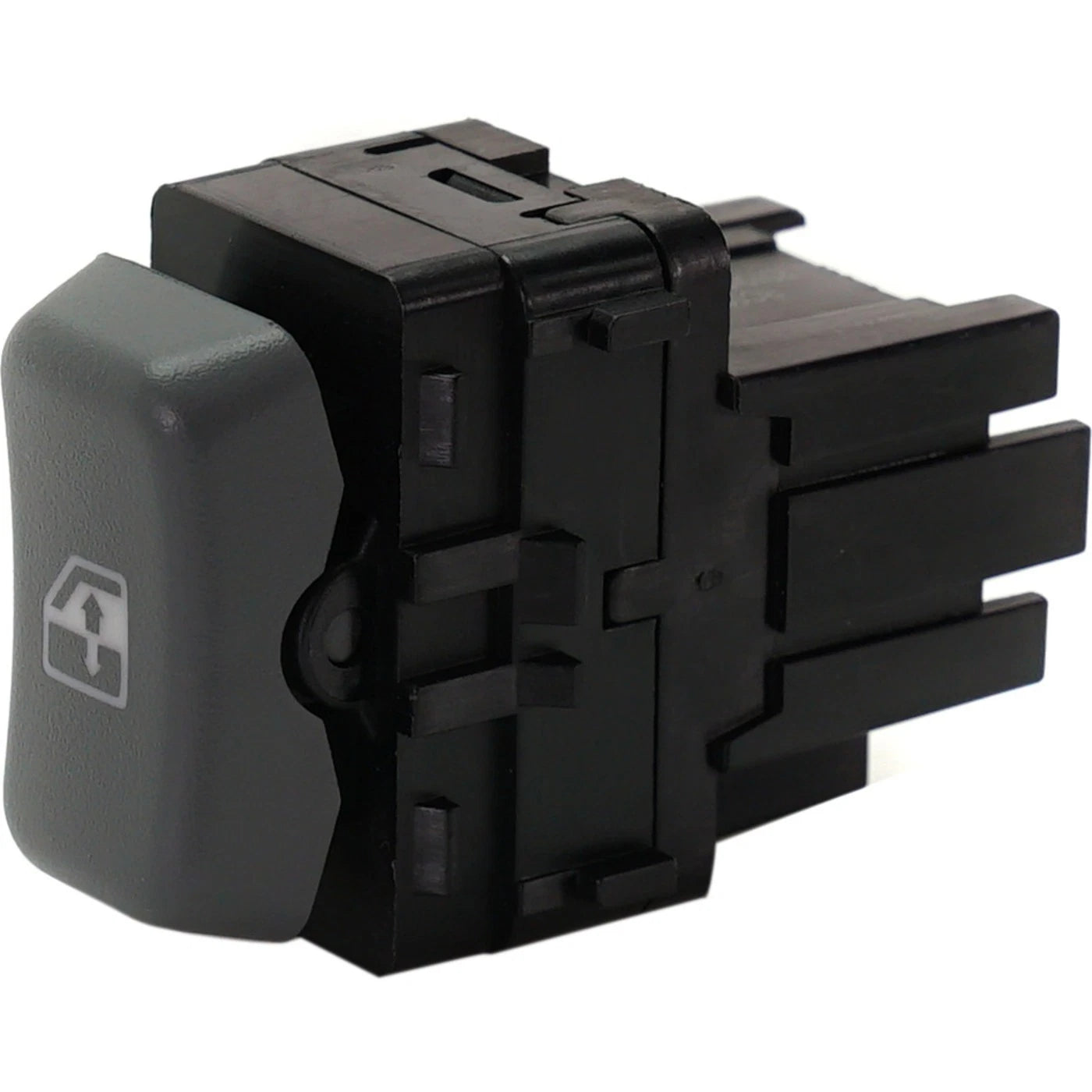 Power Window Switch for Chevy Savana Express Van (2003-2023)
