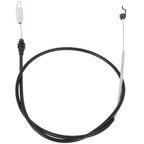Traction Cable for Toro Timemaster (2019-2020)