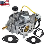 Carburetor with Gaskets for Kohler CH20, CH22, CH18
