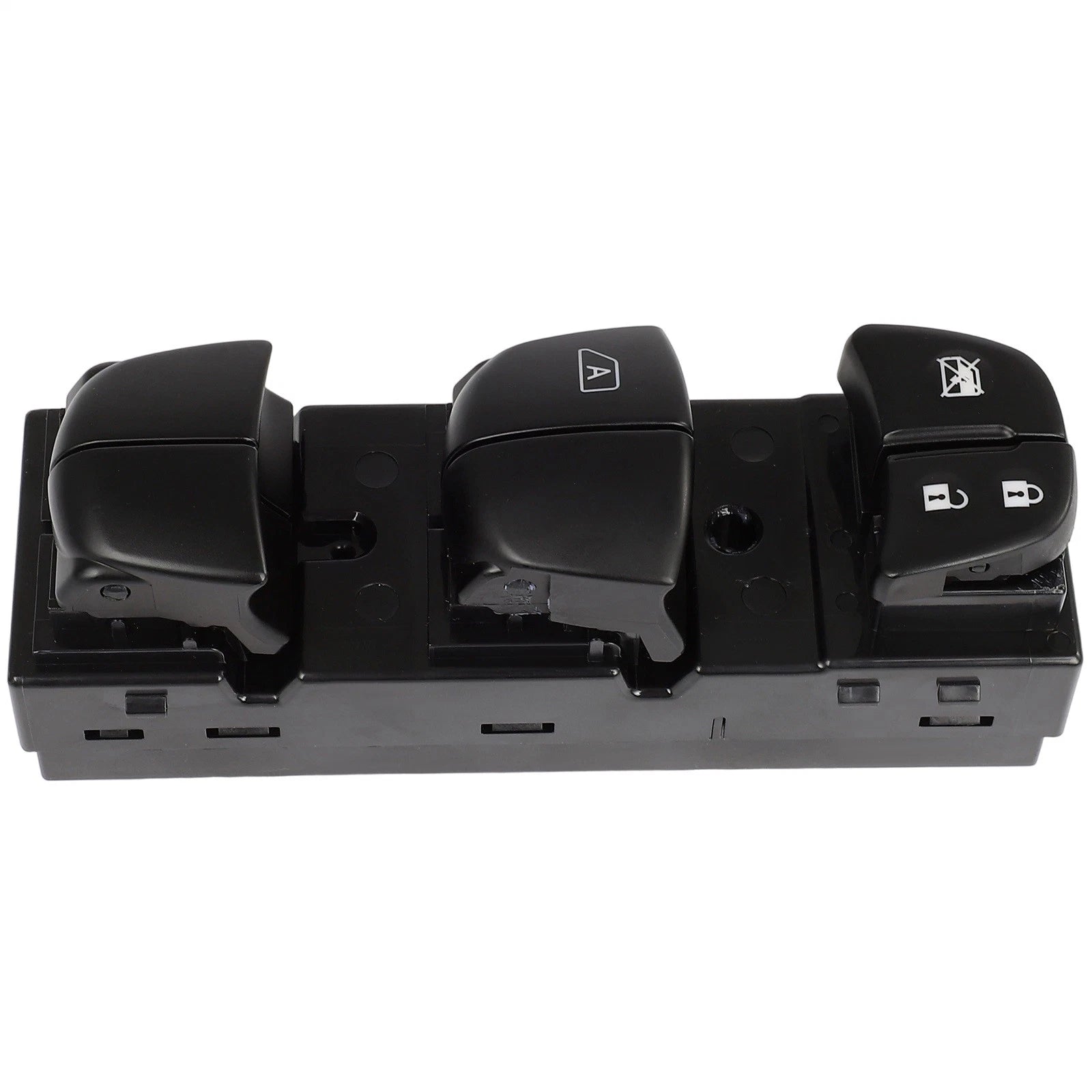 Power Window Switch for Nissan Altima (2013–2018) 254013TA5A