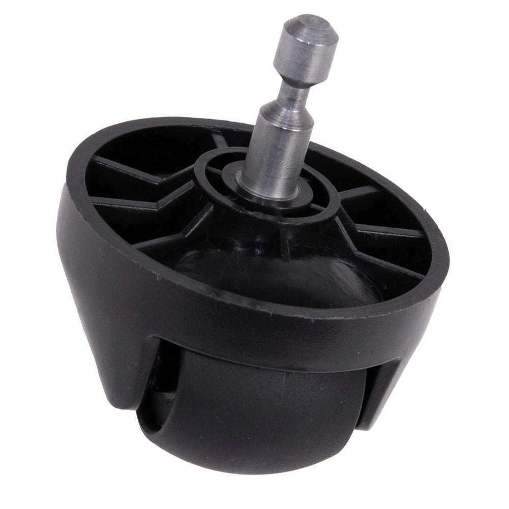 Front Castor Replacement for Roomba Combo 105 205 405 505