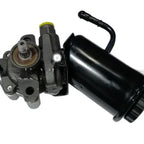 Power Steering Pump for Toyota Sequoia Tundra V8 4.7L (2000–2007)