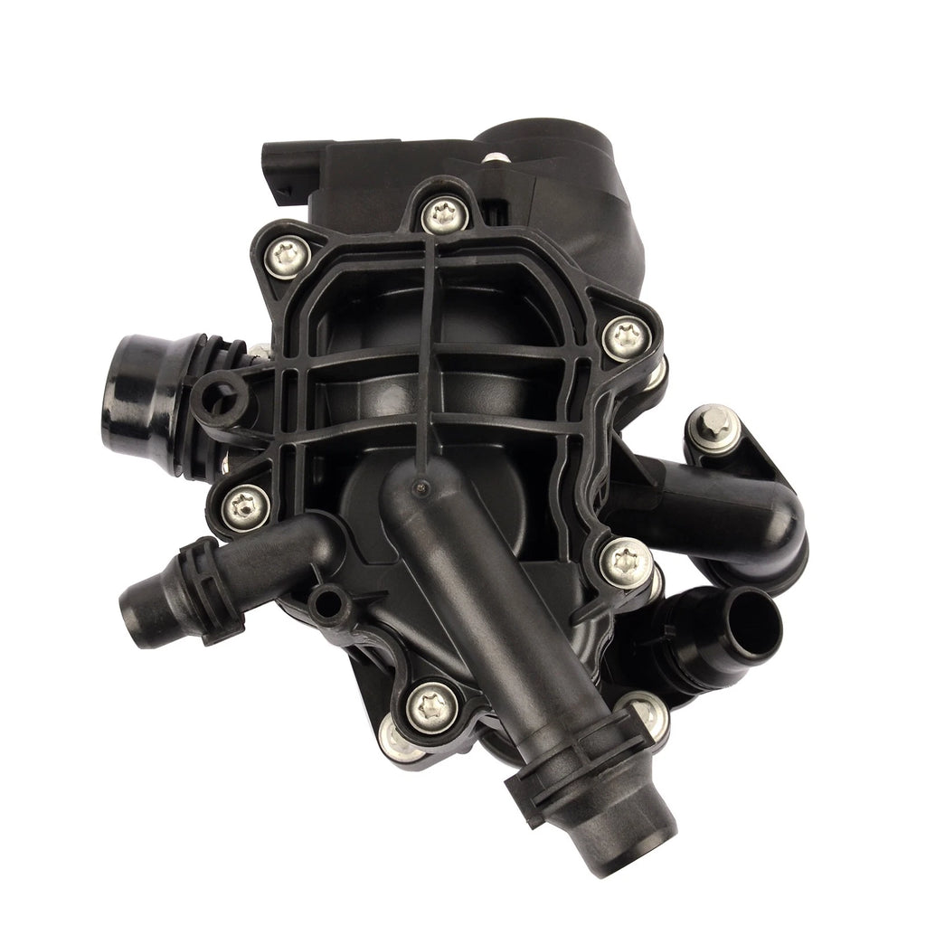 Engine Cooling Thermostat for BMW 320i 330i 430i 530i (2017–2020) 11537644811