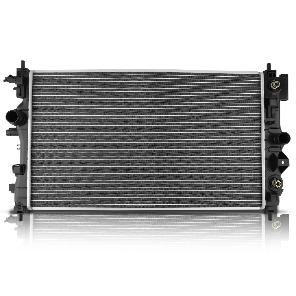 Radiator for Chevrolet Cruze (2014) CU13199