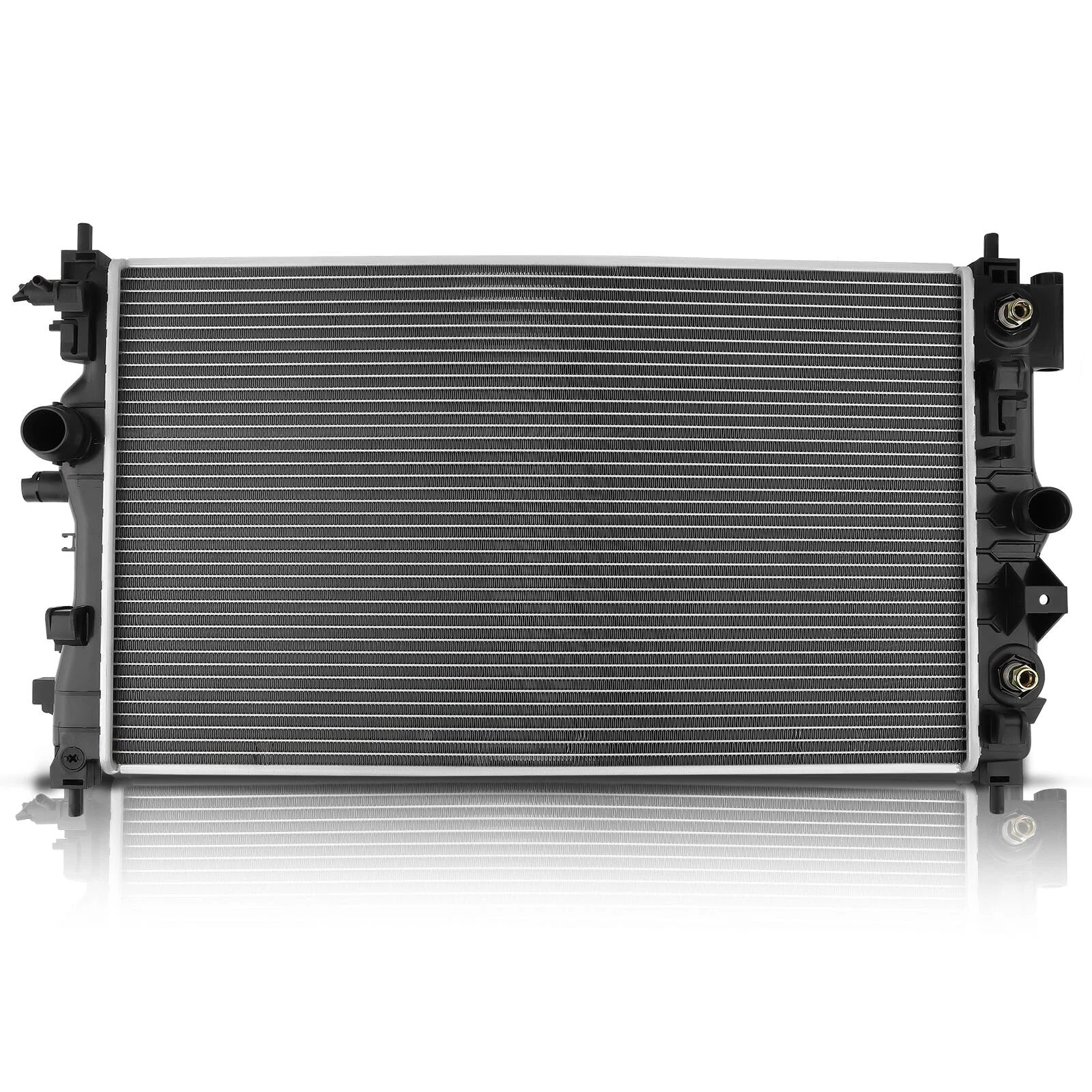 Radiator for Chevrolet Cruze (2014) CU13199