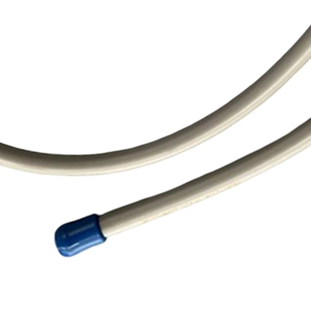 Sunroof Drain Hose for Volkswagen Tiguan (2008–2014)