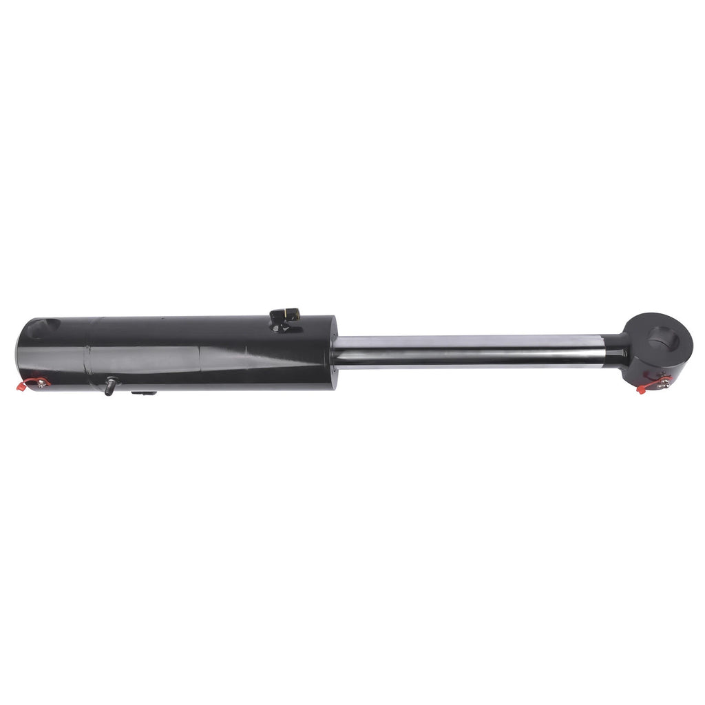 Hydraulic Blade Cylinder for Bobcat 331 329 334 Mini Excavator (6597350)