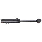 Hydraulic Blade Cylinder for Bobcat 331 329 334 Mini Excavator (6597350)