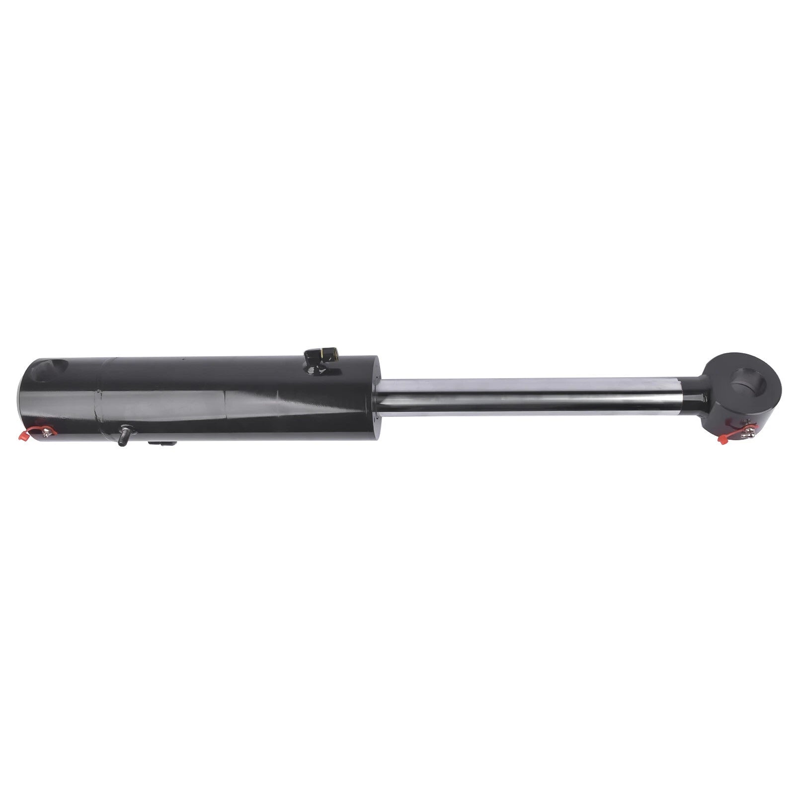 Hydraulic Blade Cylinder for Bobcat 331 329 334 Mini Excavator (6597350)