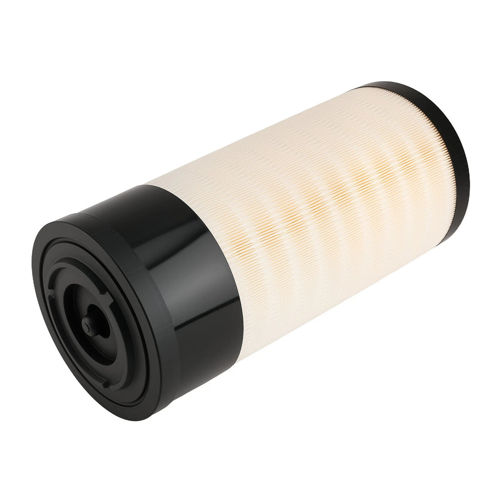 Engine Protection Air Filter P628805 for Loader (Direct Replacement)