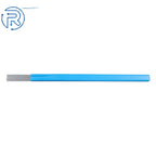 Welding Wire ER4043 for Aluminum (3/32" × 36", 2 lbs)
