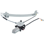Window Regulator for Acura CL (2003) Right Side Front