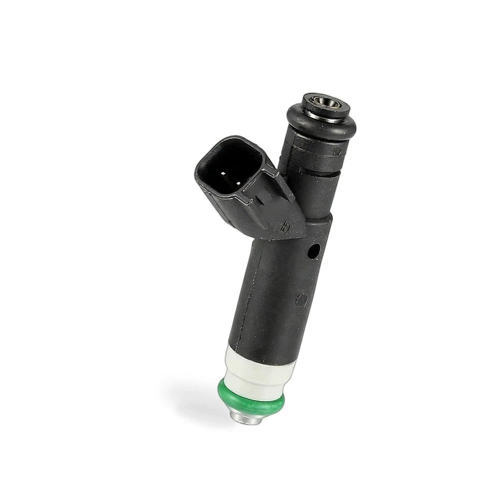 Fuel Injector for Jeep Dodge Chrysler 4.7L 3.7L (2002–2009) 53030842 JY1634