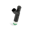 Fuel Injector for Jeep Dodge Chrysler 4.7L 3.7L (2002–2009) 53030842 JY1634