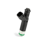 Fuel Injector for Jeep Dodge Chrysler 4.7L 3.7L (2002–2009) 53030842 JY1634
