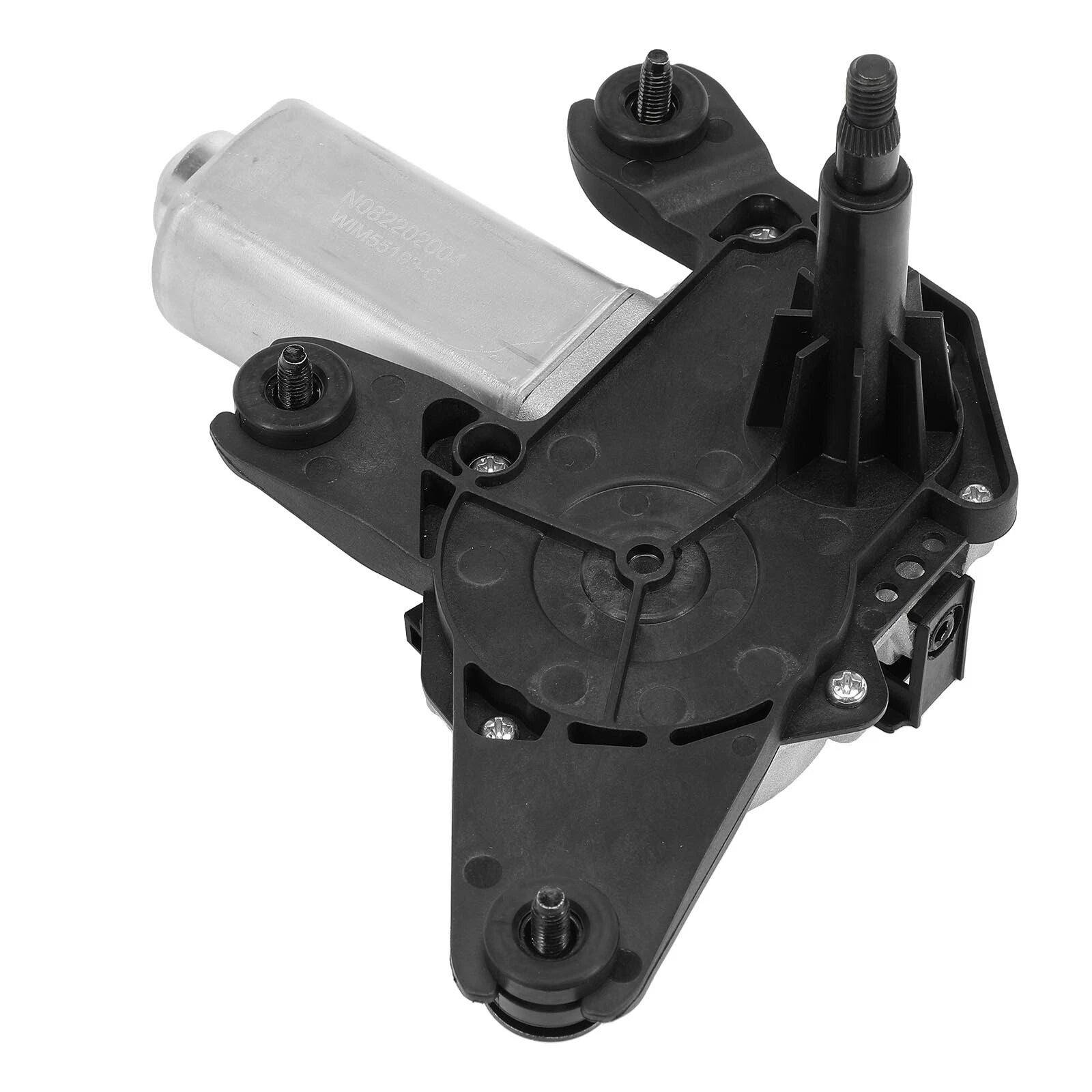 Rear Windshield Wiper Motor for Buick Encore (2013–2022) Chevrolet Sonic