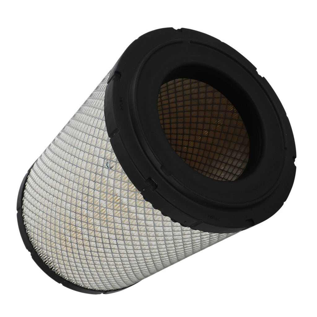 Air Filter for Ford FD1060 Trucks (Donaldson RS2863, 46433, LAF1878, AF4878)