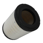 Air Filter for Ford FD1060 Trucks (Donaldson RS2863, 46433, LAF1878, AF4878)