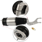 Front Air Suspension Strut Assembly for Tesla Model X (2016-2019)