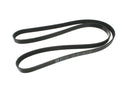 Multi Rib Belt for Suzuki Kizashi (2010–2013) VZ371KX