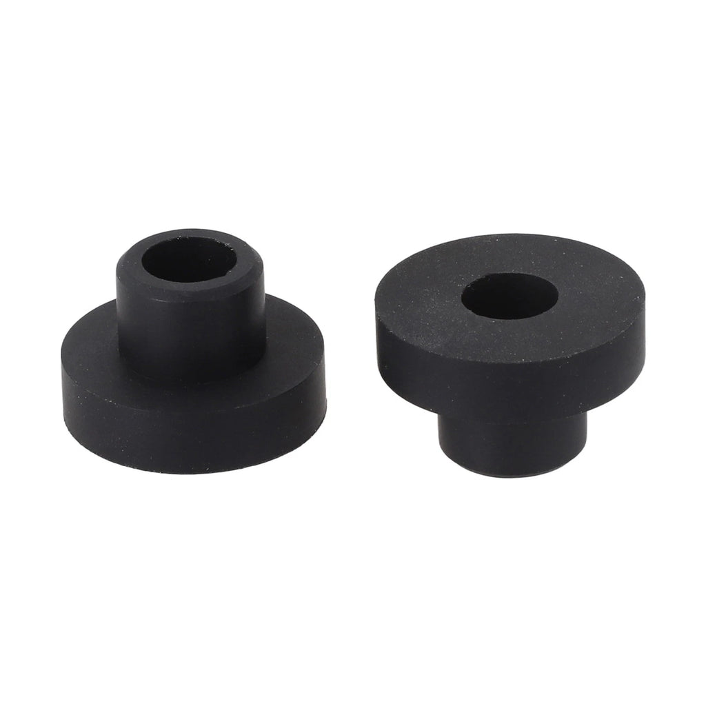 Fuel Tank Grommet for Can-Am Outlander (25149mm)