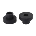 Fuel Tank Grommet for Can-Am Outlander (25149mm)