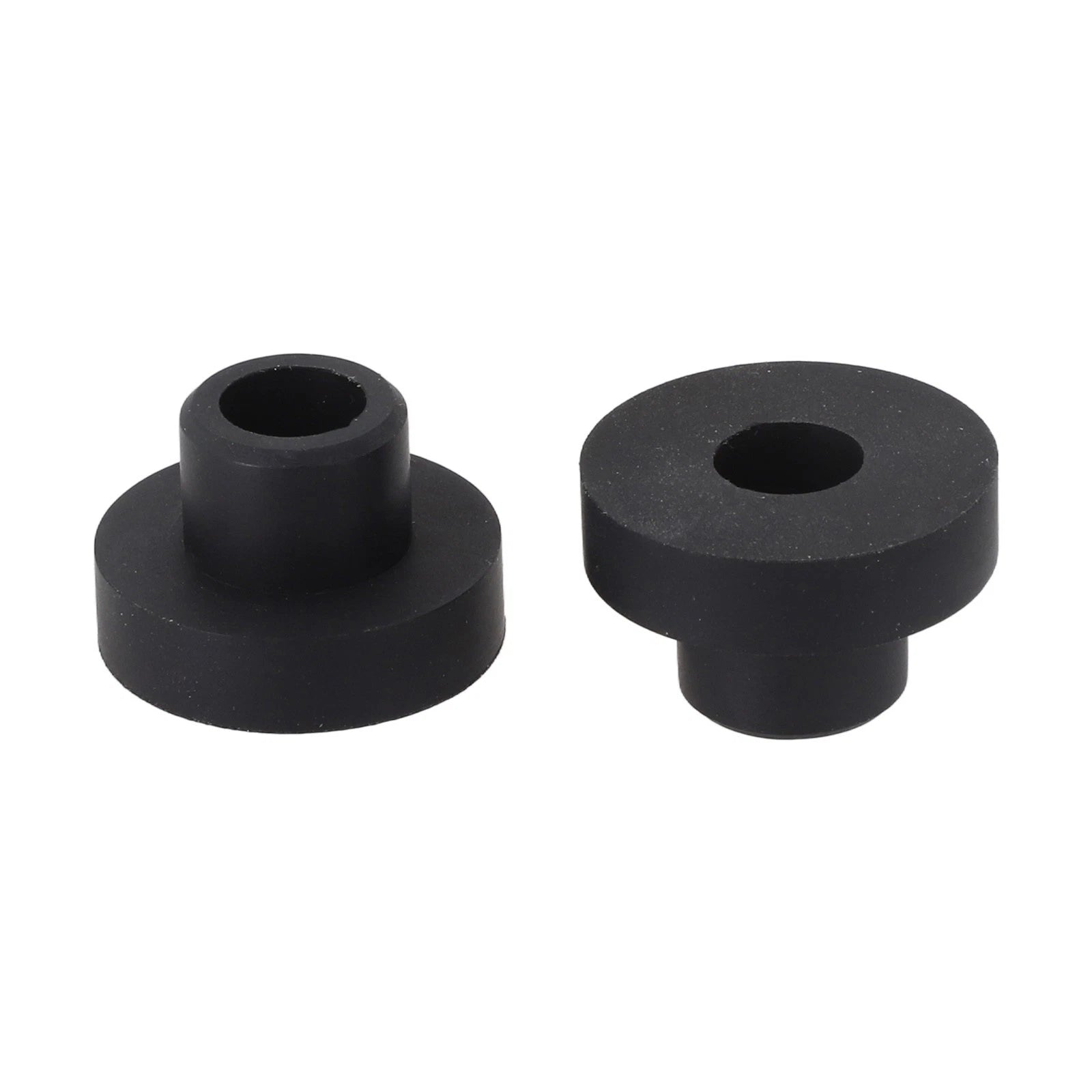 Fuel Tank Grommet for Can-Am Outlander (25149mm)