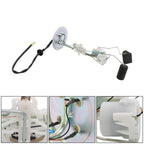 Gas Fuel Level Gauge Sending Unit for Nissan 300ZX (1984–1989)