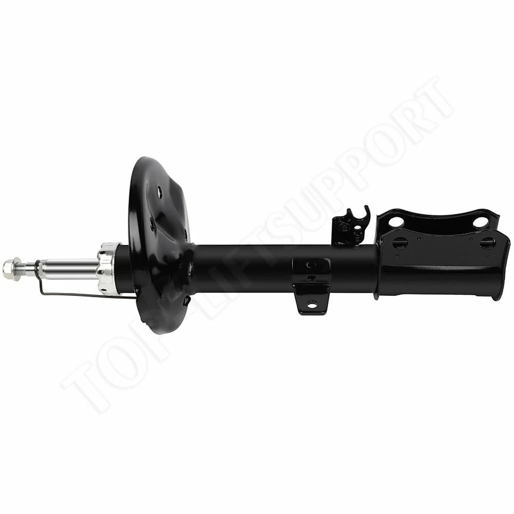 Rear Set Gas Shocks for Lexus ES300, Toyota Avalon, Camry