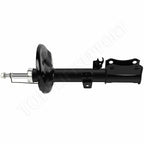 Rear Set Gas Shocks for Lexus ES300, Toyota Avalon, Camry