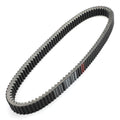 Drive Belt 1165mm x 35mm for Arctic Cat Wildcat 700 EFI (1992–1994)