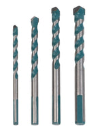 612mm Drill Bits for Tiles Concrete Marble (Universal Fit)