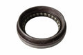 Front Outer Transfer Case Output Shaft Seal for Toyota (OEM 9031134021)