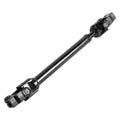 Intermediate Steering Shaft for Mercedes-Benz GL320 GL350 (2006–2012)