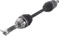 Rear Right Axle for Polaris Ranger 500 2x4 (2005–2006) 2X Rugged