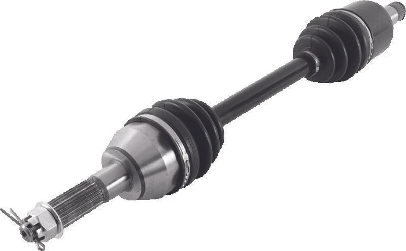 Rear Right Axle for Polaris Ranger 500 2x4 (2005–2006) 2X Rugged