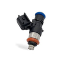 Fuel Injector for Polaris RZR 800, Ranger 800, Sportsman 800 (2008–2014) 0280158258